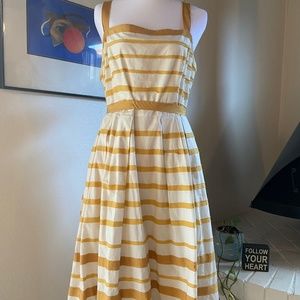 Moulinette Soeurs Dress